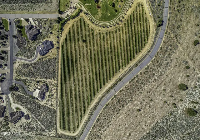 Photo 4 of Single family home for sale at 301 Five Crk Rd, Gardnerville, NV 89460 | MLS# 260007973 | Listing updated on 2026-07-19