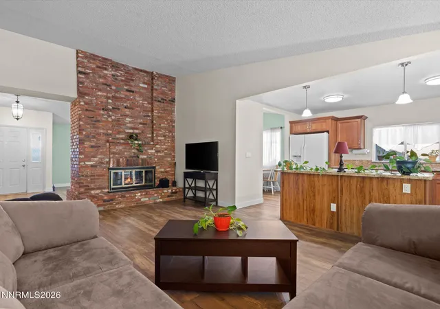 Homes for sale in Sparks, NV | 1698 Candlewood St, Sparks, NV 89434 | MLS# 260008260