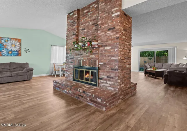Homes for sale in Sparks, NV | 1698 Candlewood St, Sparks, NV 89434 | MLS# 260008260