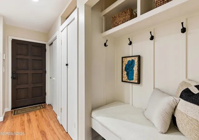 Photo 3 of Condo for sale at 929 Southwood Blvd #UNIT 13, Incline Village, NV 89451 | MLS# 260008074 | Listing updated on 2026-09-18