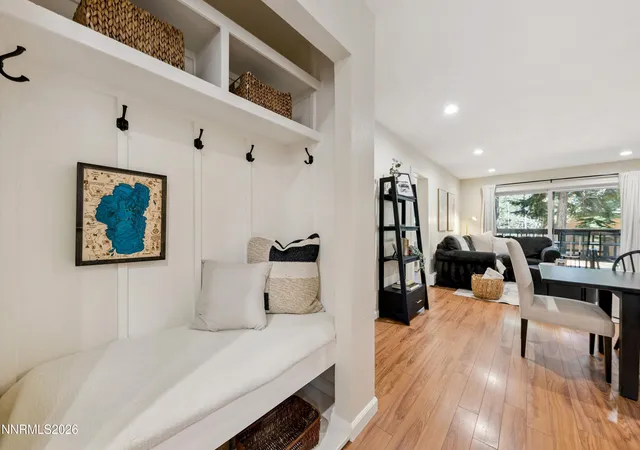 Photo 3 of Condo for sale at 929 Southwood Blvd #UNIT 13, Incline Village, NV 89451 | MLS# 260008074 | Listing updated on 2026-09-18