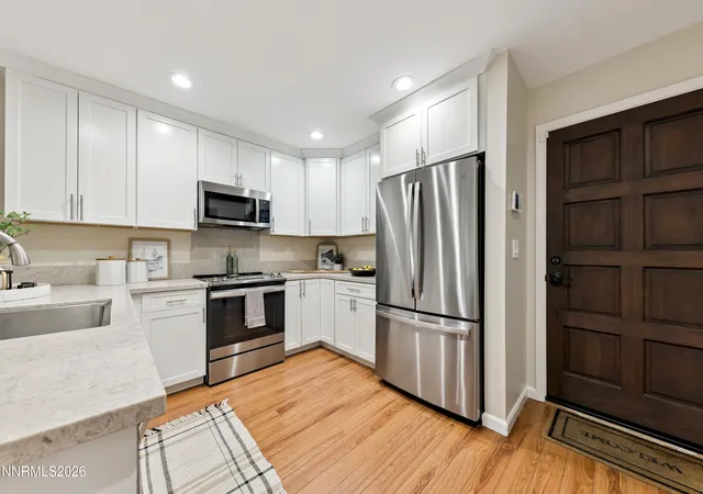 Photo 4 of Condo for sale at 929 Southwood Blvd #UNIT 13, Incline Village, NV 89451 | MLS# 260008074 | Listing updated on 2026-09-18