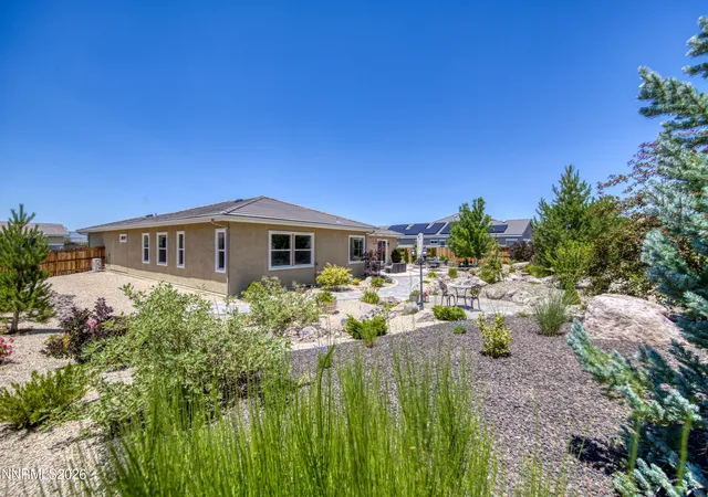Homes for sale in Sparks, NV | 7769 Orange Plains Dr, Sparks, NV 89436 | MLS# 260008153