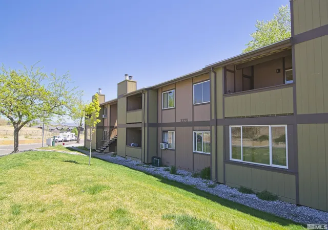 Homes for sale in Reno, NV | 2375 Tripp Dr #10, Reno, NV 89512 | MLS# 260008015