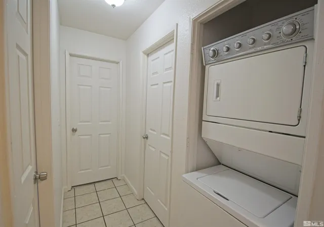 Homes for sale in Reno, NV | 2375 Tripp Dr #10, Reno, NV 89512 | MLS# 260008015