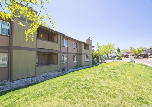 Homes for sale in Reno, NV | 2375 Tripp Dr #10, Reno, NV 89512 | MLS# 260008015