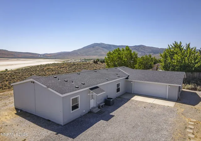 Homes for sale in Reno, NV | 16 Sierra View Rd, Reno, NV 89508 | MLS# 260008106