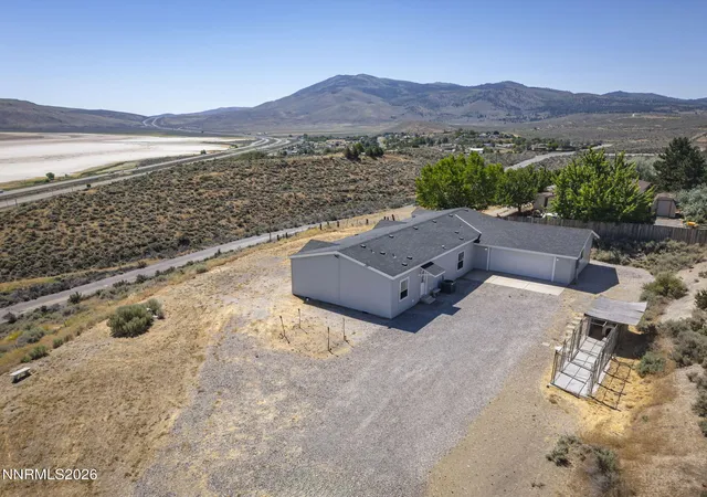 Homes for sale in Reno, NV | 16 Sierra View Rd, Reno, NV 89508 | MLS# 260008106
