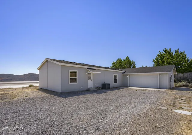 Homes for sale in Reno, NV | 16 Sierra View Rd, Reno, NV 89508 | MLS# 260008106