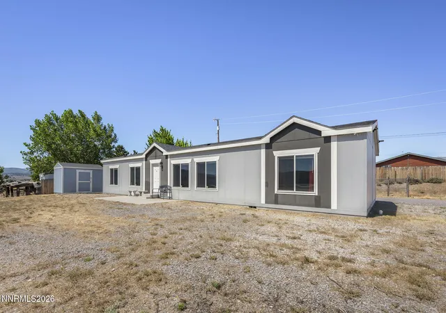 Homes for sale in Reno, NV | 16 Sierra View Rd, Reno, NV 89508 | MLS# 260008106