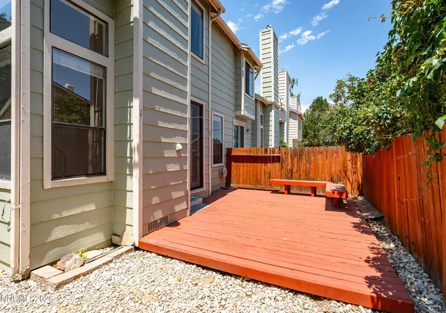 21st image of 4310 Loreto Ln, Reno, NV 89502 | MLS# 260007989