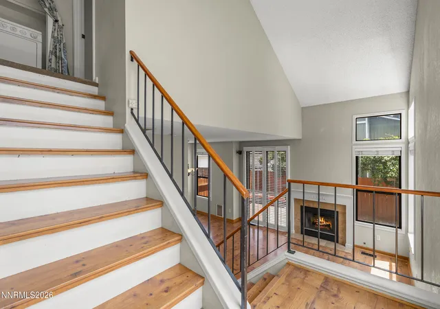 3rd image of 4310 Loreto Ln, Reno, NV 89502 | MLS# 260007989
