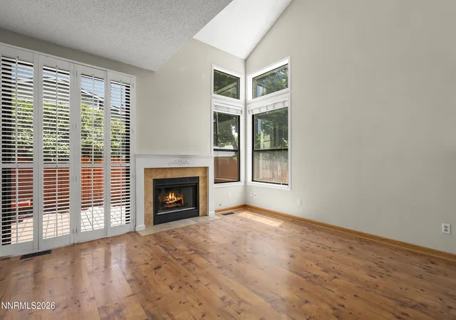 4th image of 4310 Loreto Ln, Reno, NV 89502 | MLS# 260007989