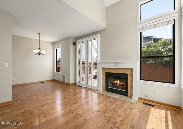 5th image of 4310 Loreto Ln, Reno, NV 89502 | MLS# 260007989