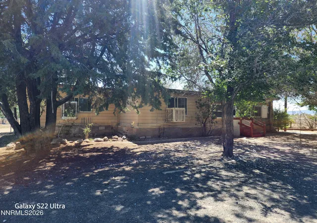 1st image of 3660 Cypress St, Silver Springs, NV 89429 | MLS# 260008579
