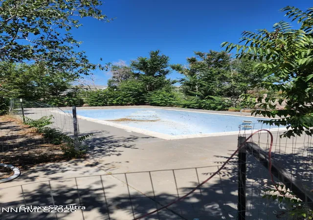 53rd image of 3660 Cypress St, Silver Springs, NV 89429 | MLS# 260008579
