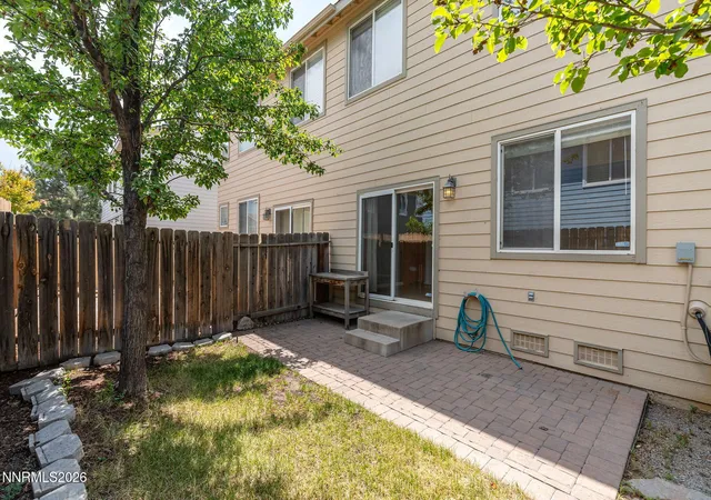 20th image of 2180 Stanton Ln, Reno, NV 89502 | MLS# 260007998