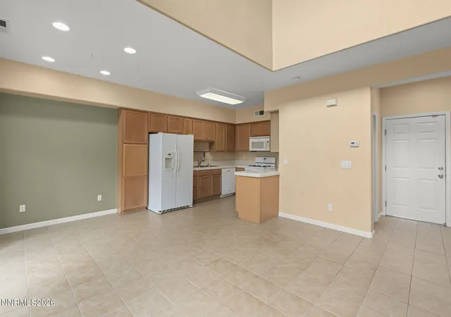 Photo 4 of Townhouse for sale at 2180 Stanton Ln, Reno, NV 89502 | MLS# 260007998 | Listing updated on 2026-06-23