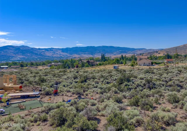 Photo 4 of House for sale at 2160 Whites Crk Ln, Reno, NV 89511 | MLS# 260008021 | Listing updated on 2026-07-21