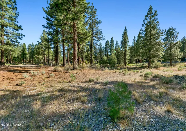 1st image of 238 Redding Wy, Carson City, NV 89705 | MLS# 260008313