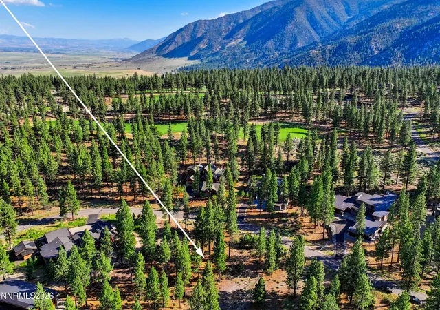 24th image of 238 Redding Wy, Carson City, NV 89705 | MLS# 260008313