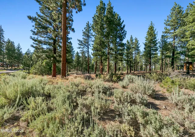 2nd image of 238 Redding Wy, Carson City, NV 89705 | MLS# 260008313