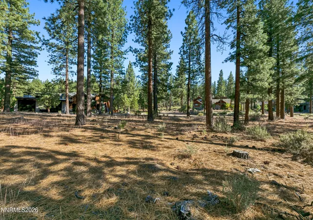 5th image of 238 Redding Wy, Carson City, NV 89705 | MLS# 260008313