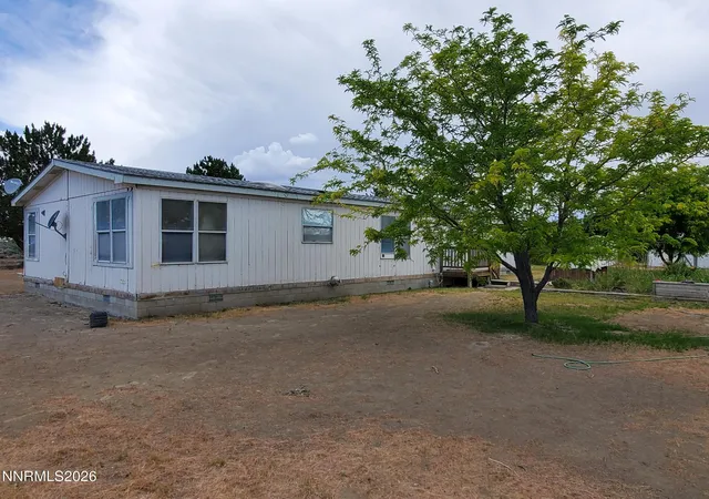 image of 5260 Pioneer Dr, Winnemucca, NV 89445 | MLS# 260008013