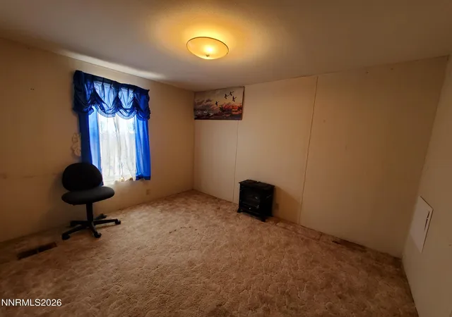 43rd image of 5260 Pioneer Dr, Winnemucca, NV 89445 | MLS# 260008013