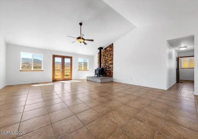 Photo 3 of Single family home for sale at 555 Serenity Pl, Reno, NV 89510 | MLS# 260008893 | Listing updated on 2026-09-14
