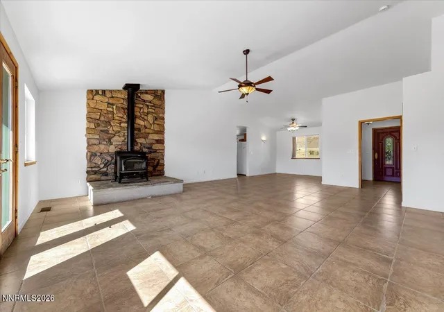 Photo 3 of Single family home for sale at 555 Serenity Pl, Reno, NV 89510 | MLS# 260008893 | Listing updated on 2026-09-14