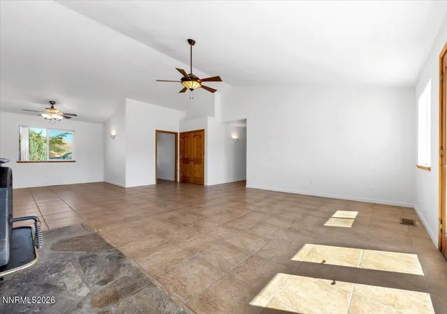 Photo 4 of Single family home for sale at 555 Serenity Pl, Reno, NV 89510 | MLS# 260008893 | Listing updated on 2026-09-14