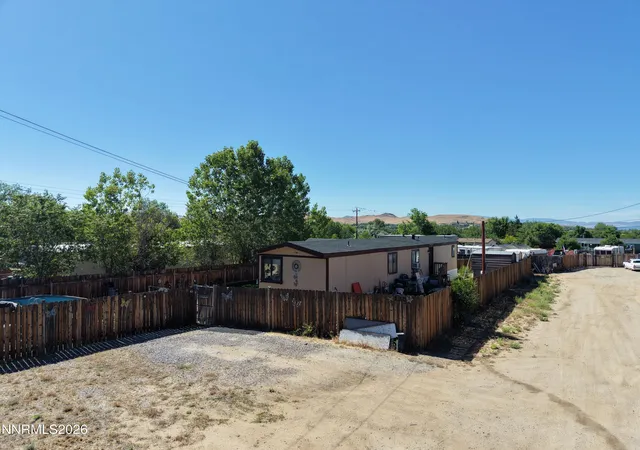 Homes for sale in Sun Valley, NV | 230 E 8Th Ave, Sun Valley, NV 89433 | MLS# 260008024