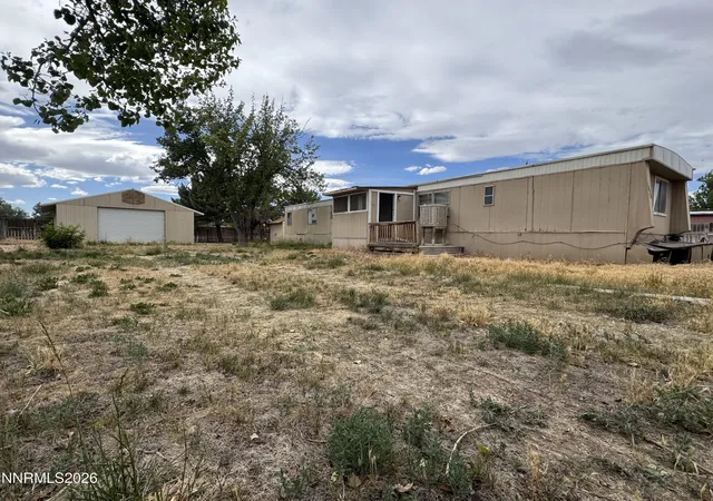 Homes for sale in Winnemucca, NV | 6240 Nugget Dr, Winnemucca, NV 89445 | MLS# 260008027