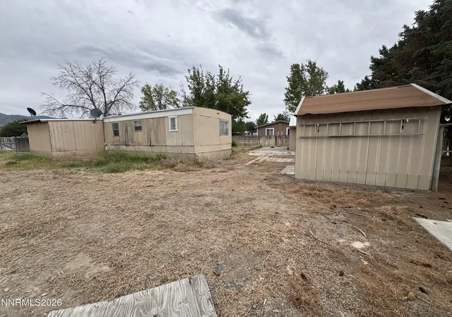 Homes for sale in Winnemucca, NV | 6240 Nugget Dr, Winnemucca, NV 89445 | MLS# 260008027