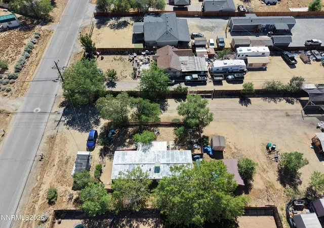 Homes for sale in Sun Valley, NV | 240 E 8Th Ave, Sun Valley, NV 89433 | MLS# 260008026