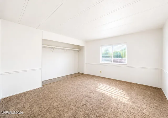 image of 6255 Nugget Dr, Winnemucca, NV 89445 | MLS# 260008034
