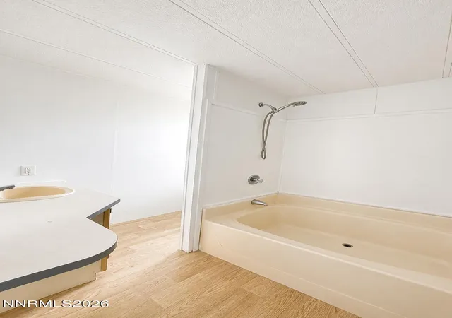 image of 6255 Nugget Dr, Winnemucca, NV 89445 | MLS# 260008034