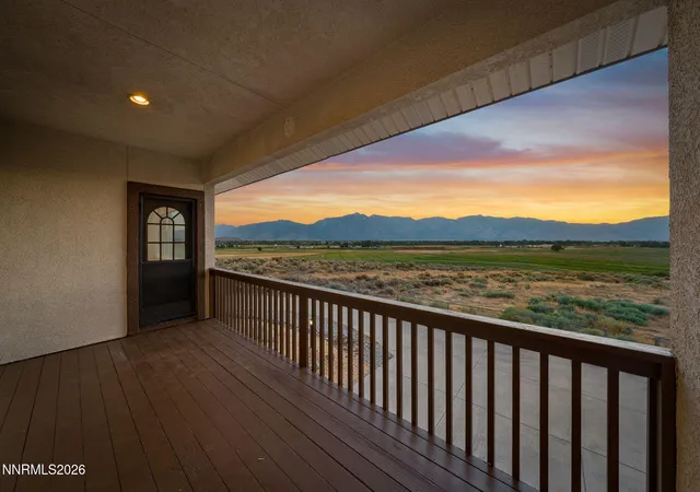 Photo 2 of Single family home for sale at 1760 Merino Cir, Gardnerville, NV 89410 | MLS# 260010089 | Listing updated on 2026-08-06