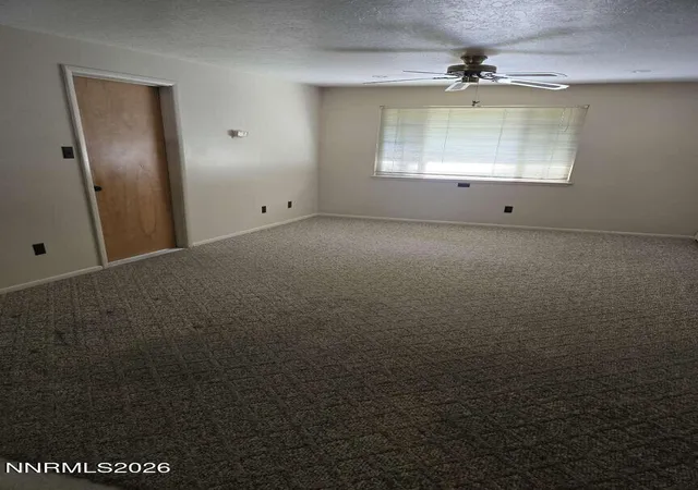 Homes for sale in Yerington, NV | 14 Willow Dr, Yerington, NV 89447 | MLS# 260008043
