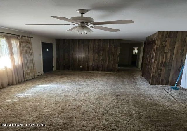 Homes for sale in Yerington, NV | 14 Willow Dr, Yerington, NV 89447 | MLS# 260008043