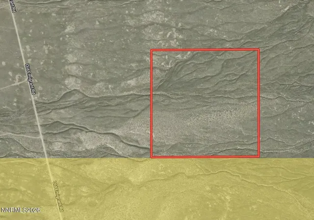Homes for sale in Imlay, NV | 4028 Acres Buena Vista Valley Rd, Imlay, NV 89418 | MLS# 260008047
