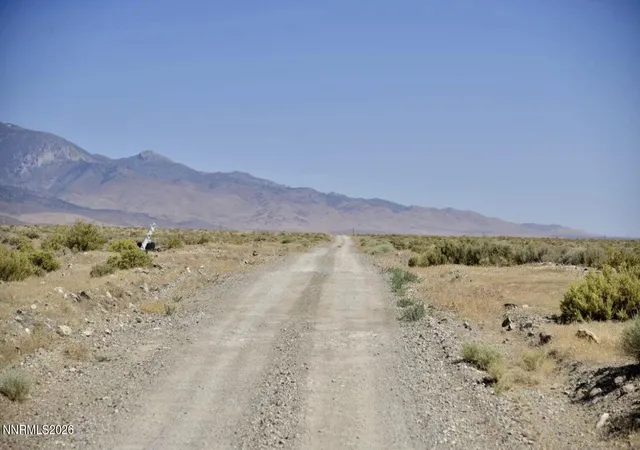 Homes for sale in Imlay, NV | 4028 Acres Buena Vista Valley Rd, Imlay, NV 89418 | MLS# 260008047