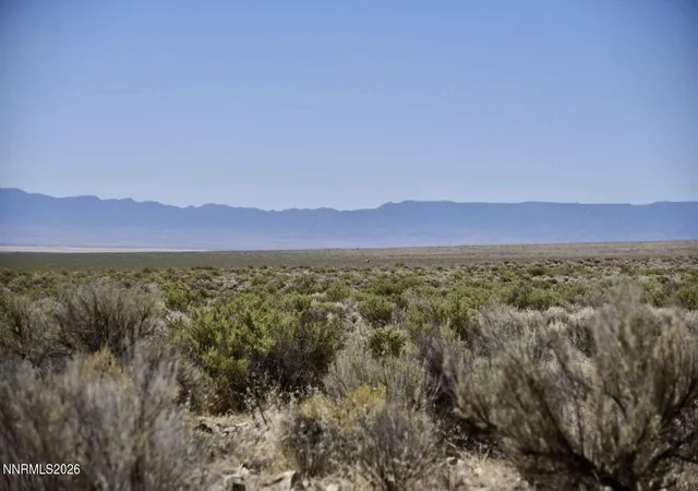 Homes for sale in Imlay, NV | 4028 Acres Buena Vista Valley Rd, Imlay, NV 89418 | MLS# 260008047