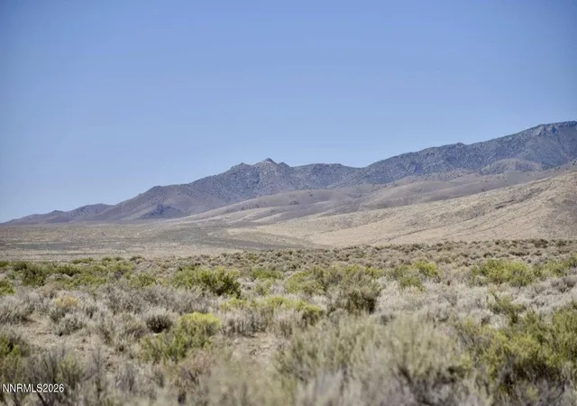 Homes for sale in Imlay, NV | 4028 Acres Buena Vista Valley Rd, Imlay, NV 89418 | MLS# 260008047