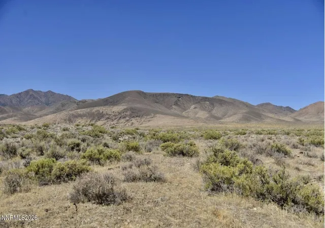 Homes for sale in Imlay, NV | 4028 Acres Buena Vista Valley Rd, Imlay, NV 89418 | MLS# 260008047