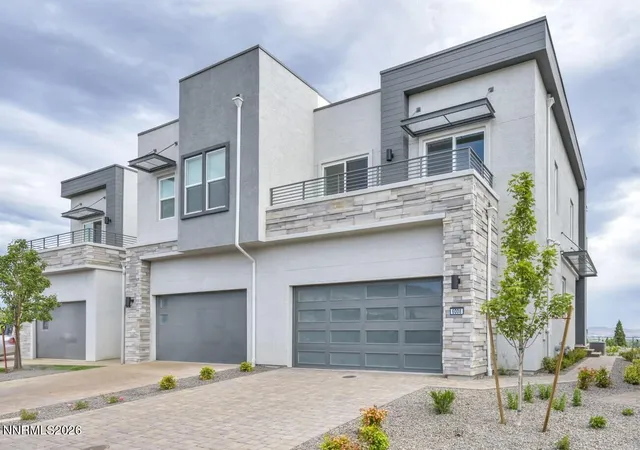 1st image of 6008 Kelly Heights Wy, Reno, NV 89519 | MLS# 260008166