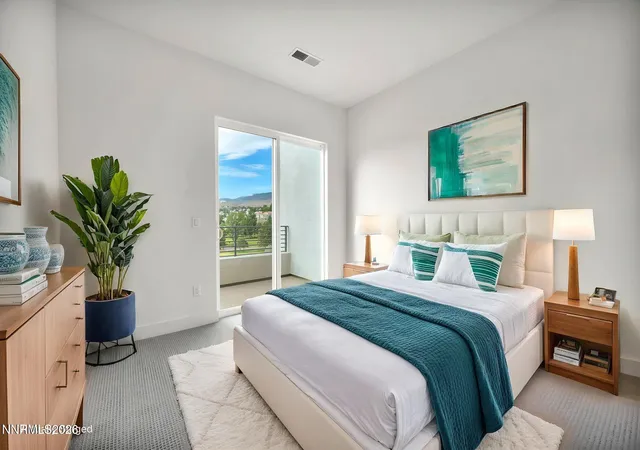 Photo 3 of Single family home for sale at 6008 Kelly Hts Way, Reno, NV 89519 | MLS# 260008166 | Listing updated on 2026-09-23