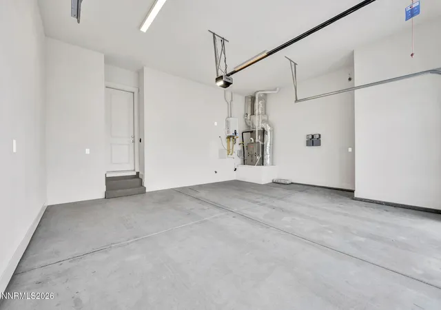 46th image of 6008 Kelly Heights Wy, Reno, NV 89519 | MLS# 260008166