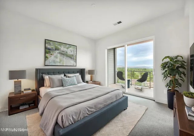 Photo 4 of Single family home for sale at 6008 Kelly Hts Way, Reno, NV 89519 | MLS# 260008166 | Listing updated on 2026-09-23